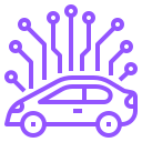 electric-vehicle