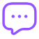 message 1