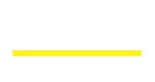 nolte-white-copy 1 (1)-1