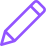 pen 1