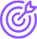 target (1) 1