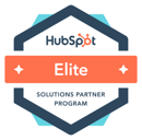 elite-badge