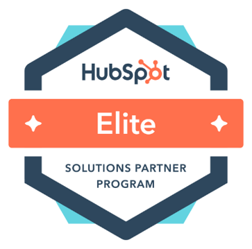 elite-badge