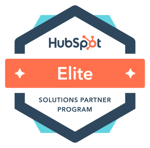 elite-badge