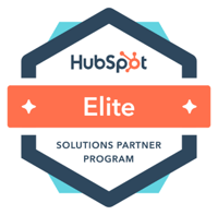 elite-badge