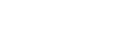 geidea