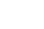 logo 3 logo 3