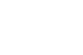 logo 9