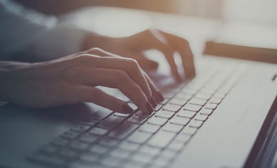 Digital Content Creation & Distribution with Nexa, Digital Marketing Agency, Dubai