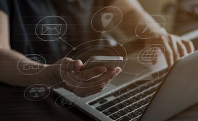 Conversion Optimisation with Nexa, Digital Marketing Agency, Dubai