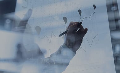 Digital Strategy Creation with Nexa, Digital Marketing Agency, Dubai