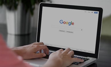 Google Whitelisting and Penalisation Recovery with Nexa, Dubai