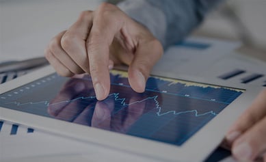 Lead Generation / Revenue Generation Services with Nexa, London
