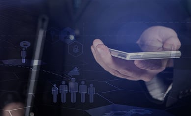 Pay Per Click Advertising with Nexa, Dubai