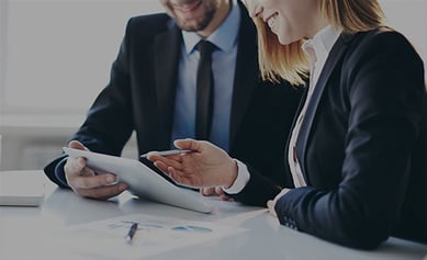 Sales CRM Software & Setup with Nexa, London