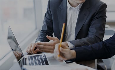 Sales Enablement Consultancy with Nexa, London