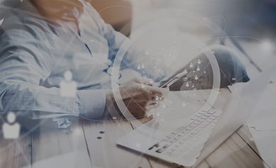 Sales Lead Generation with Nexa, London