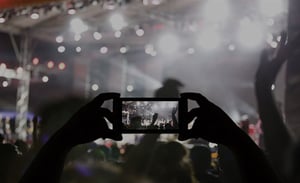 social-media-for-events