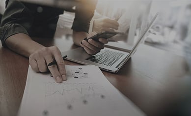 Social Media Listening, Engagement & Reporting with Nexa, London