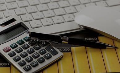 Website and SEO Audits with Nexa, Dubai