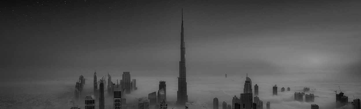 slim-banner