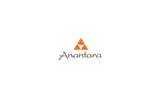 Nexa Clients - Anantara