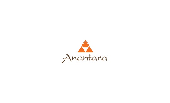 Nexa Clients - Anantara