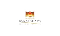 bab al shams