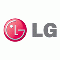 Nexa Clients - LG