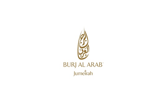 Nexa Clients - Burj Al Arab