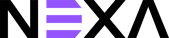 nexa logo