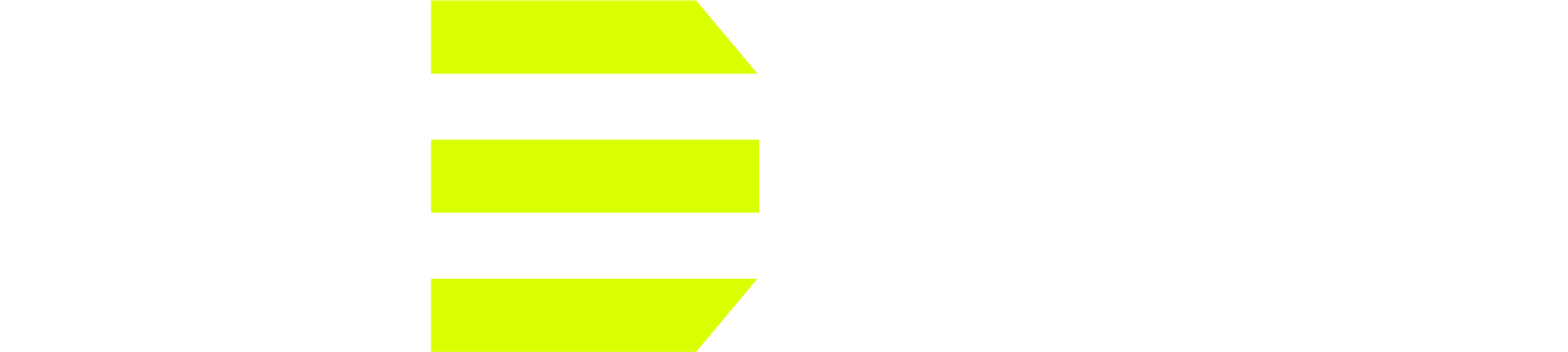 BRC_NEXA_LOGO_WHITE & NEON YELLOW