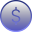 doller