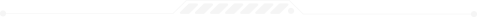 form-divider