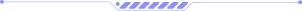 solution-divider