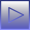 youtube-1