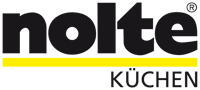 1280px-Nolte_Küchen_logo.svg-1
