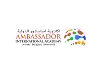 Ambassador