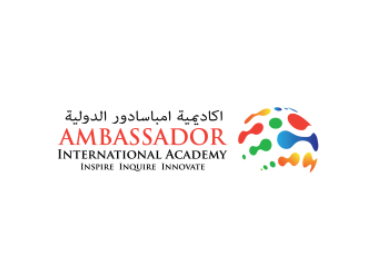 Ambassador Logo