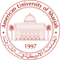 American University of Sharjah