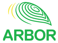 Arbor