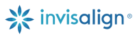 Invisalign