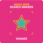 MENA-Search-Awards-2018-Shortlisted