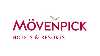 Movenpick-new-logo-2