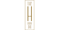 H hotel dubai