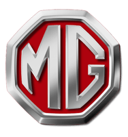 Mg