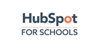 HubSpot
