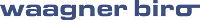1280px-Waagner-biro-stage-systems-logo