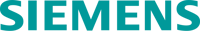 siemens-logo-default