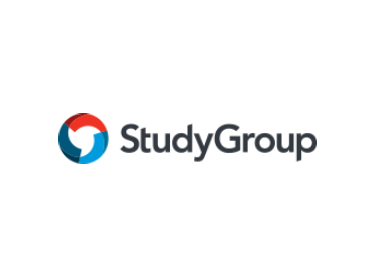 Study Group Logo-1